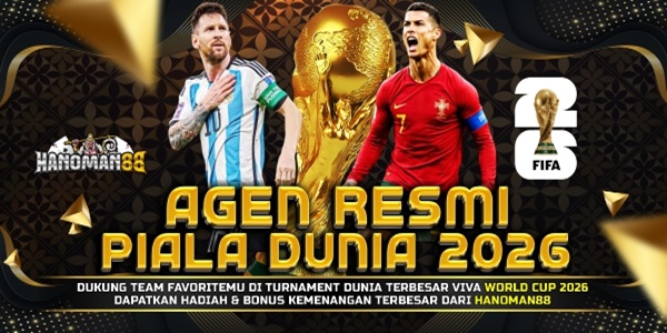 EURO 2024 HANOMAN88